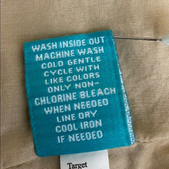 Calypso St. Barth for Target Embellished Dress - M - Picture 8 of 8